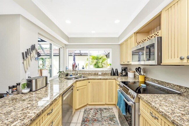 Building Photo - 3905 Glen Oaks Manor Dr