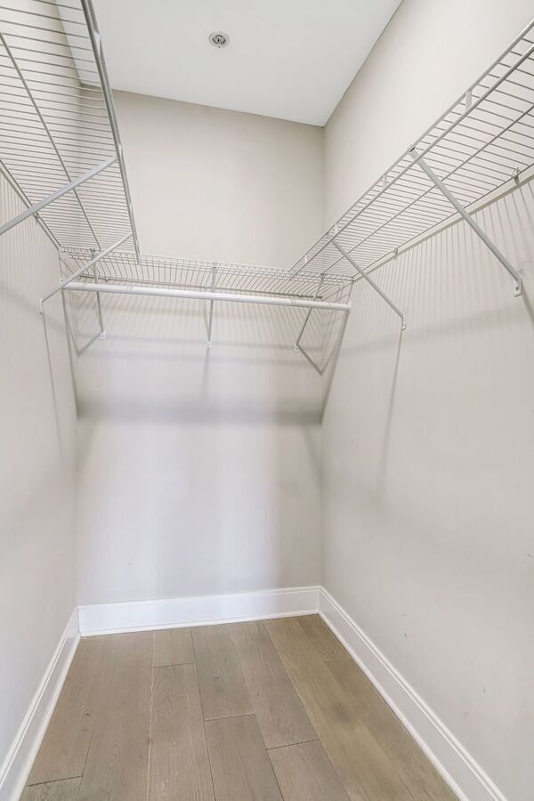 Building Photo - 2812 Georgia Ave NW