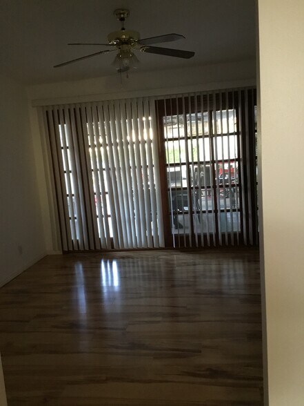 Building Photo - 2721 Galindo Ave