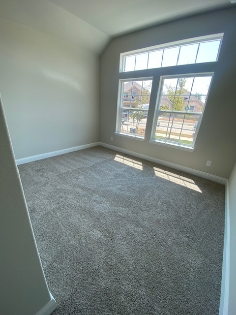 Building Photo - 2705 Starling St