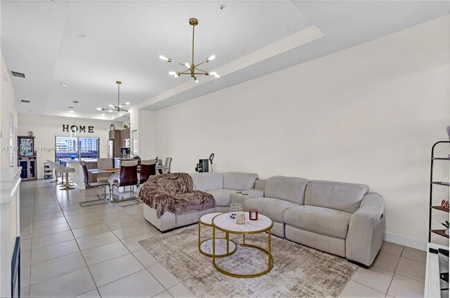 Building Photo - 8046 NW 104th Ave