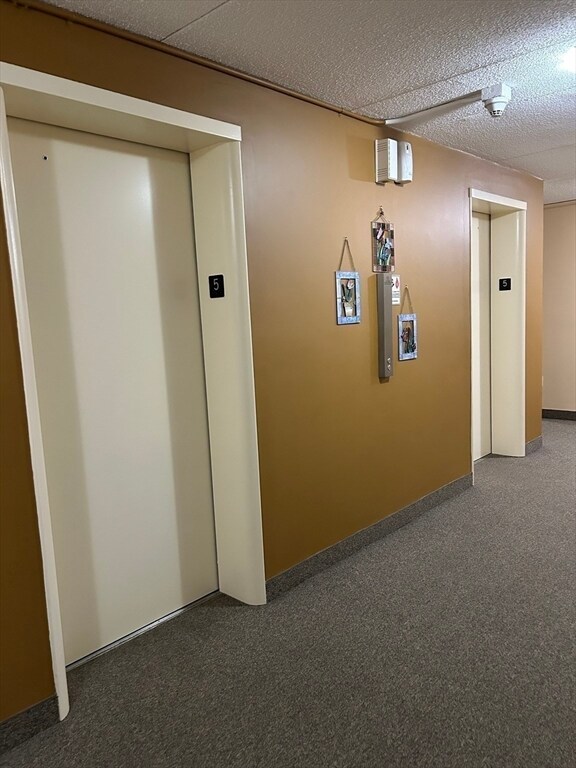 Building Photo - 51 Melrose St