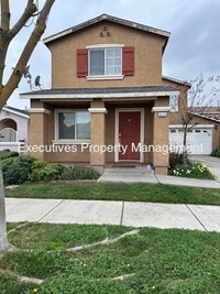 Building Photo - 4375 Anderson Way