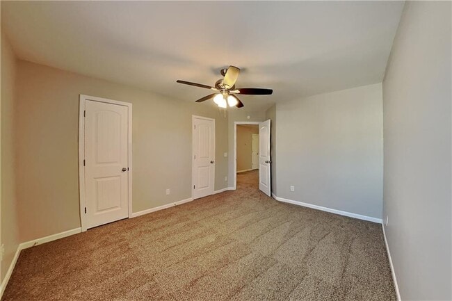 Building Photo - 4015 Brightmore Dr