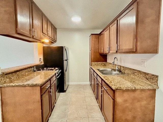 Building Photo - 17381 Jacquelyn Ln