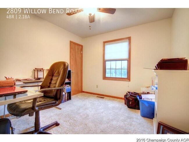 Building Photo - Beautiful Home in Cherry Hills