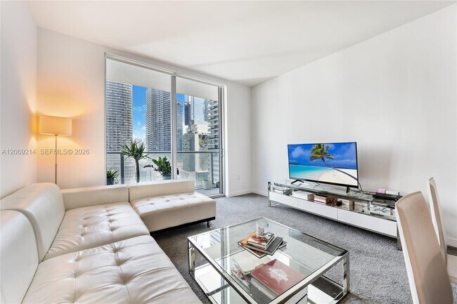 Building Photo - 1100 S Miami Ave