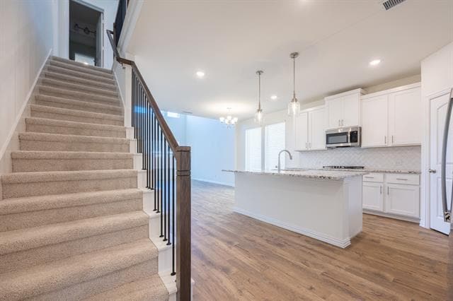 Building Photo - 1912 Flaxen Dr