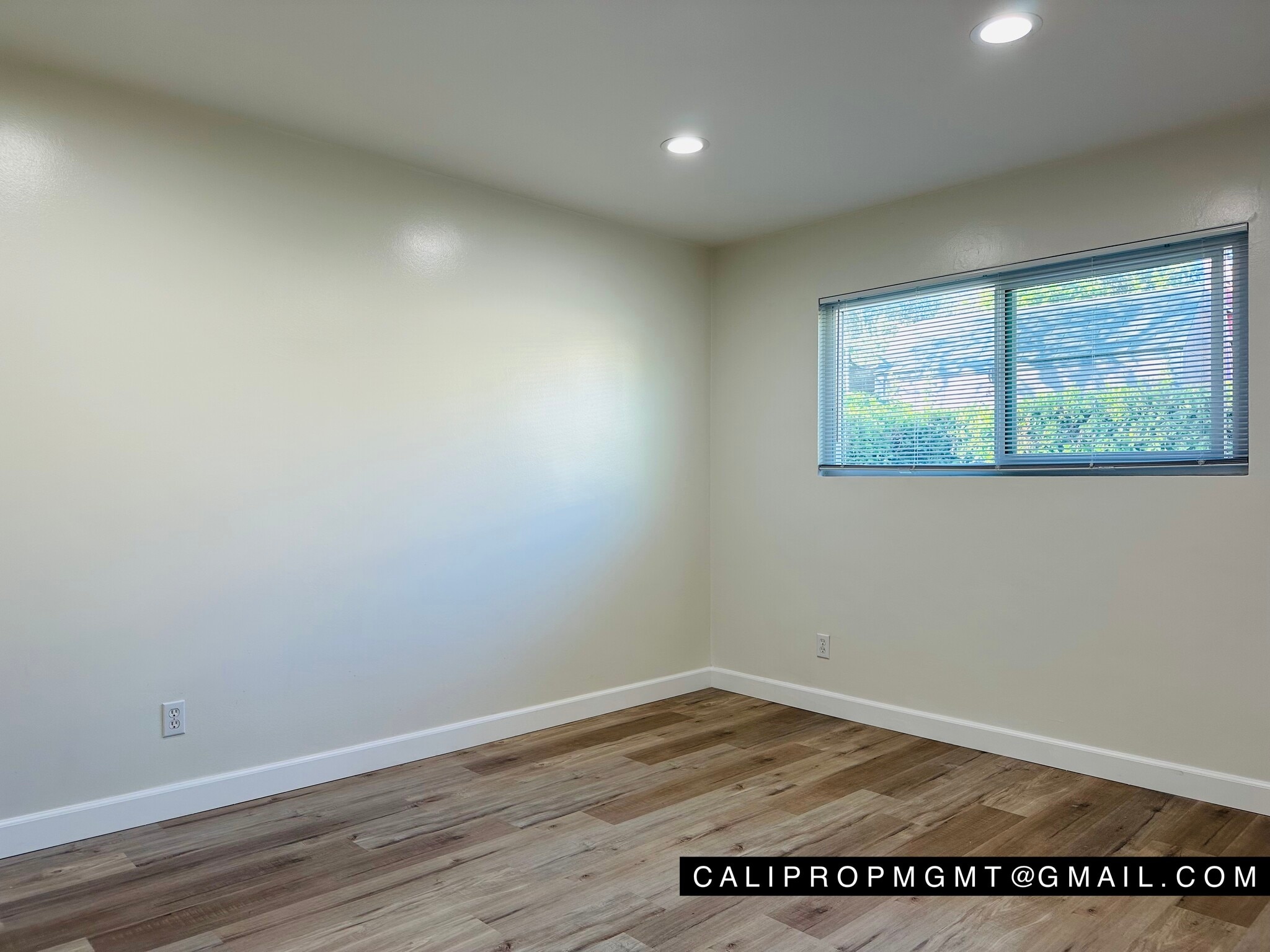 Building Photo - 2709 W Avenue 30