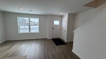 Building Photo - 3197 Grande Trl