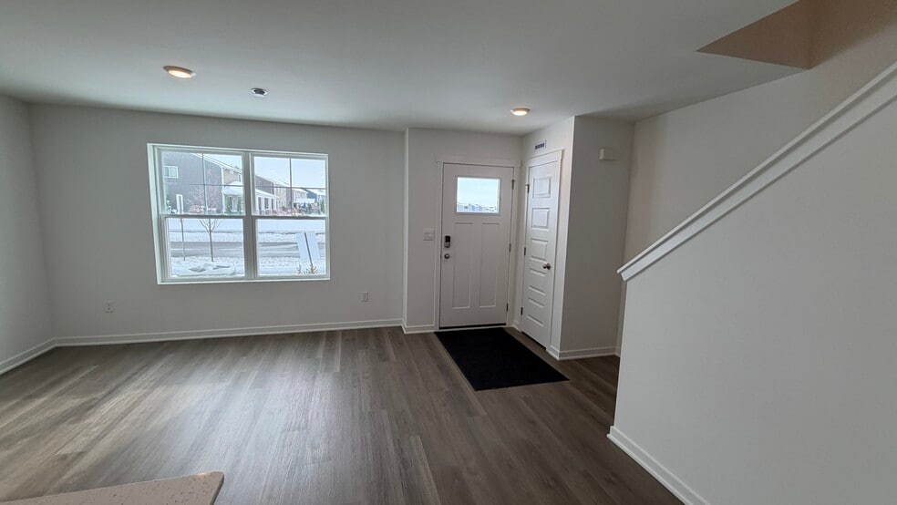 Primary Photo - 3197 Grande Trl