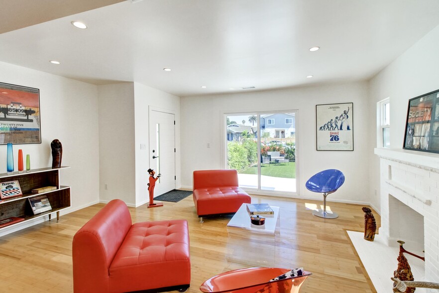 Building Photo - 1226 Browning Blvd