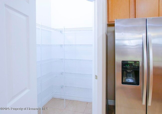 Building Photo - 4394 Edenrock Pl