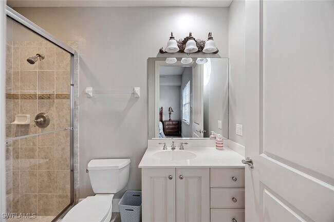 Building Photo - 2717 Callista Ct