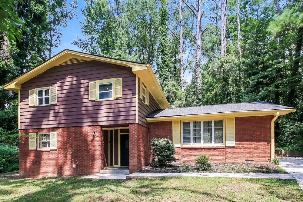 Building Photo - 2725 Westford Ct SW