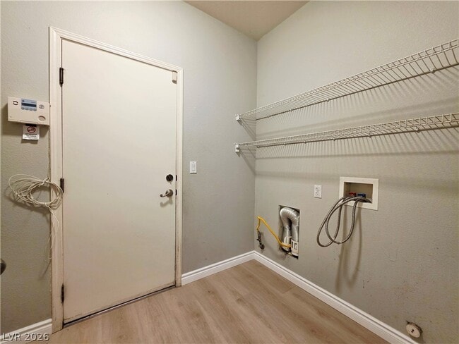 Building Photo - 3549 Bella Sovana Ct