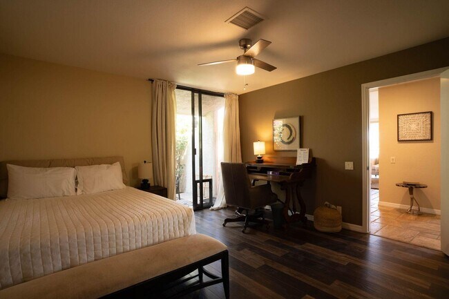 Building Photo - 75114 Concho Dr