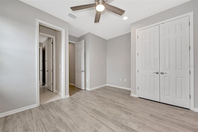 Building Photo - 5825 Millennium Silver Ct