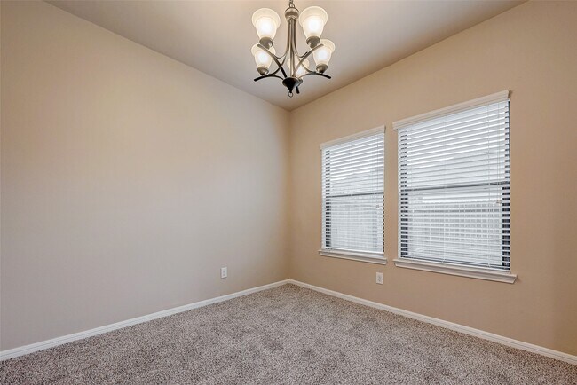 Building Photo - 2534 Grey Reef Dr