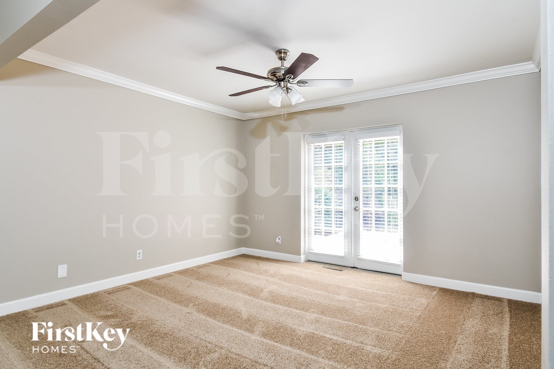 Building Photo - 106 Brookberry Dr