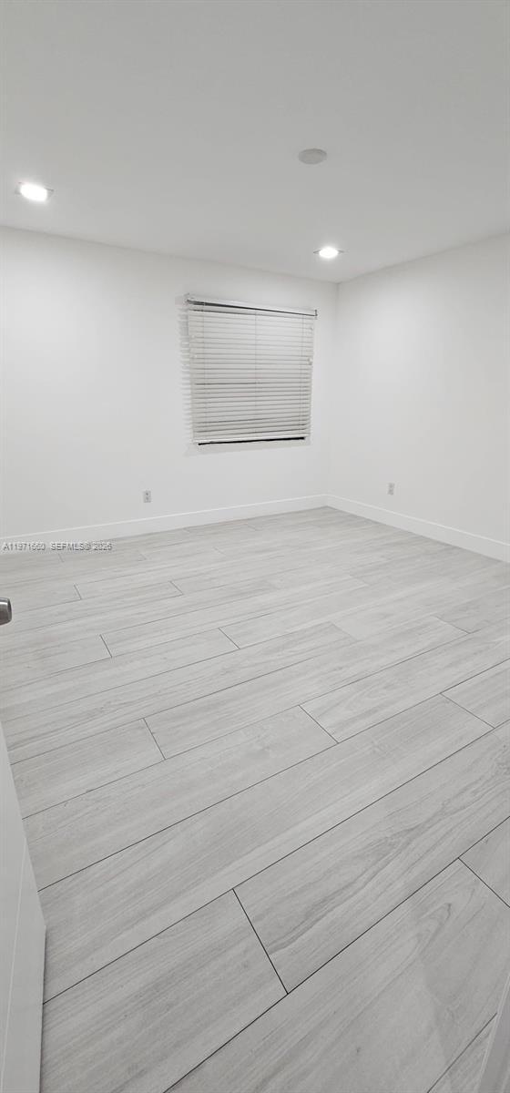 Building Photo - 7811 SW 102nd Pl