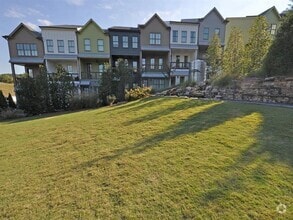 Building Photo - 765 Dunlop Way