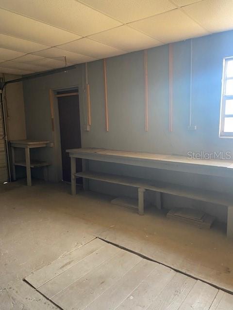 Building Photo - 5067 Courtland Rd