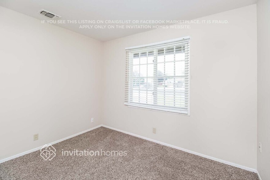 Building Photo - 363 Rose Garden Ct