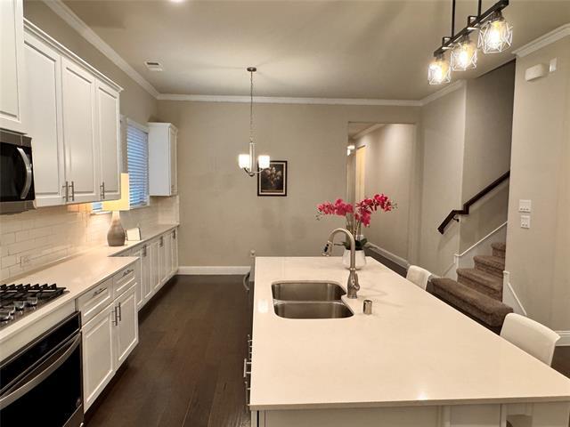Building Photo - 17730 Bottlebrush Dr