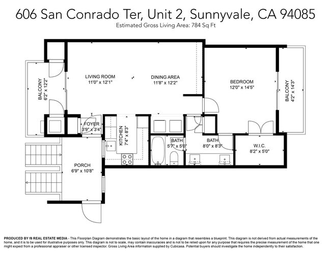 Building Photo - Recently upgraded Condo in a highly desirable location in Sunnyvale.