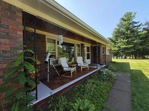 Building Photo - 276 Shaker Hill Rd