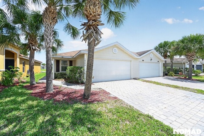 Building Photo - 18266 Minorea Ln