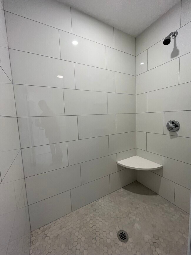 Building Photo - 153 Atlantic Ave