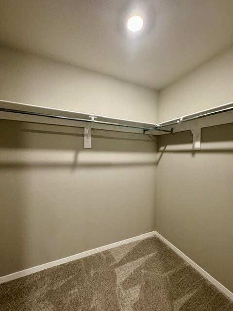 Building Photo - 2006 E Annette Dr