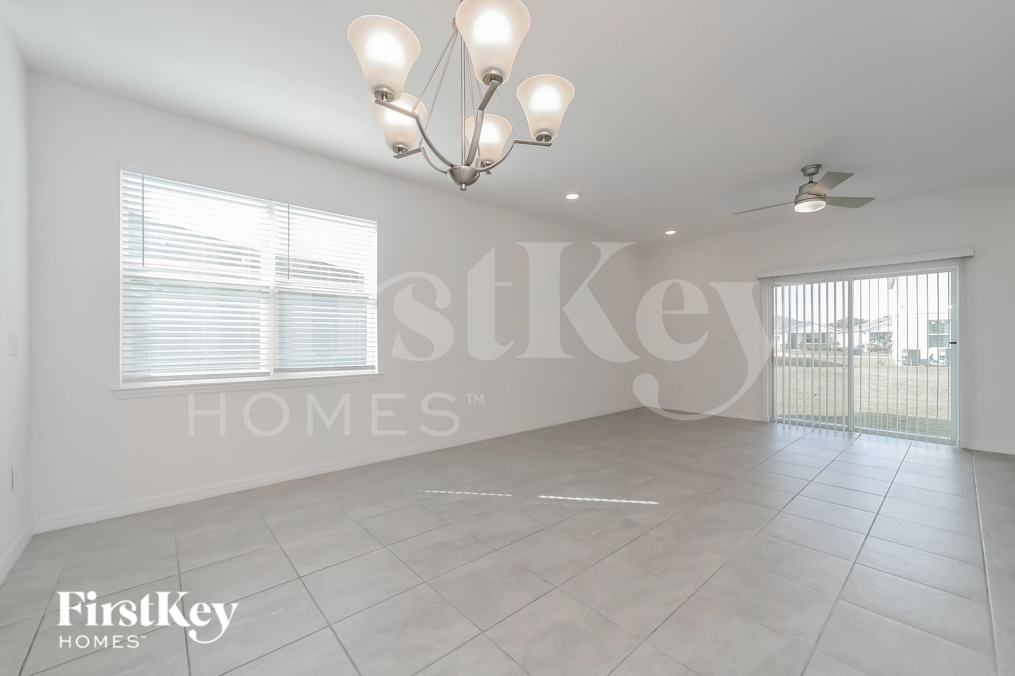 Building Photo - 1246 Ponca Rd