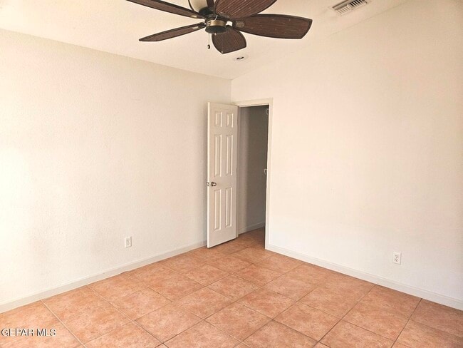 Building Photo - 7351 9th St