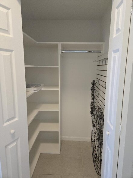 Building Photo - 651 Okeechobee Blvd