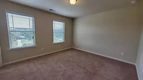 Building Photo - 3524 Castleberry Village Cir