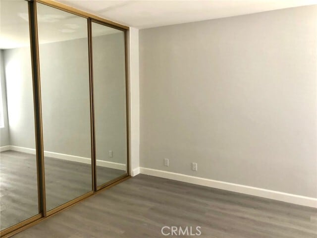 Building Photo - 11 Briarglen