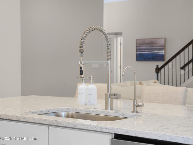 Building Photo - 75 Granite Ave