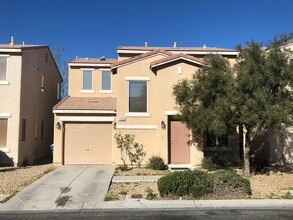 Building Photo - Gorgeous 2Bed/2Bath/1Car 2-Story Home located in Sunrise Manor- Make the Move for Less: $300 Off ...