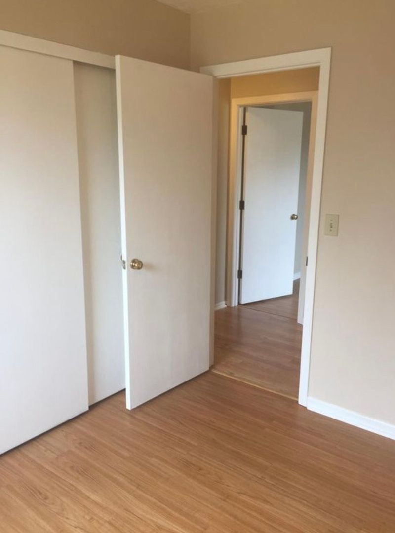 Building Photo - 2864 Creith Ct