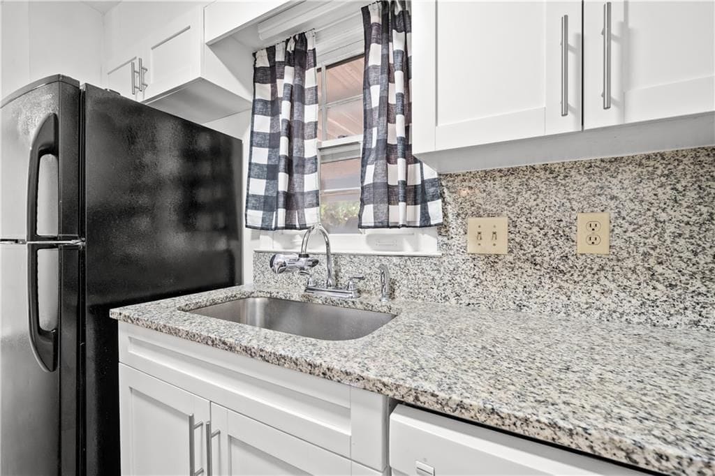 Building Photo - 151 Old Ferry Way