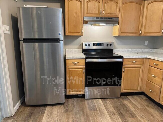 Building Photo - 11930 N Ranch Dr