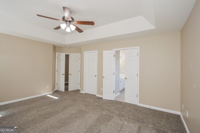 Building Photo - 20 Snapdragon Ln
