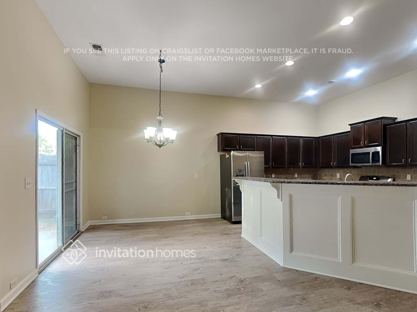 Building Photo - 921 Upland Ives Dr