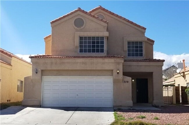 Primary Photo - COMING SOON 3/BD 2.5/BA No HOA, Large Back...