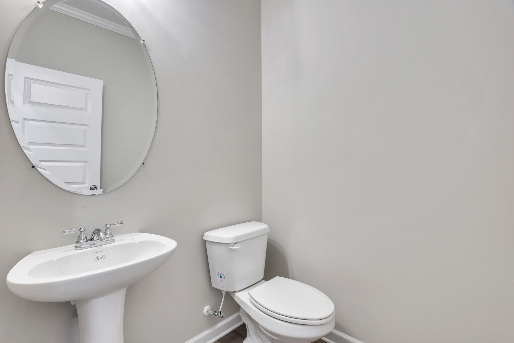 Building Photo - 236 Eva Way NE