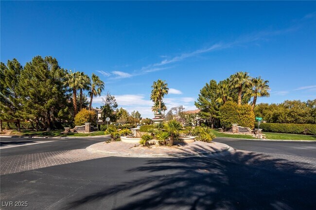 Building Photo - 11126 Bandon Dunes Ct