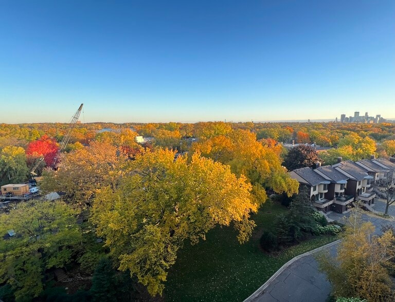 Building Photo - 3145 Dean Ct